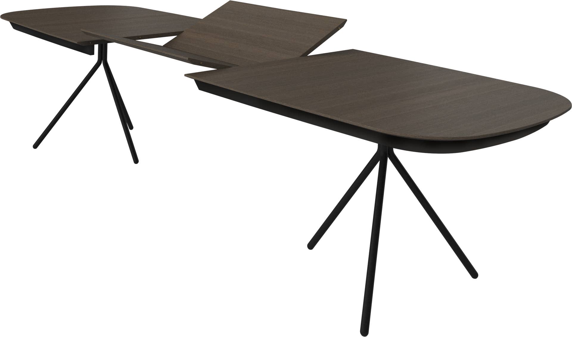 1095283_PNG-Web 72dpi.png?