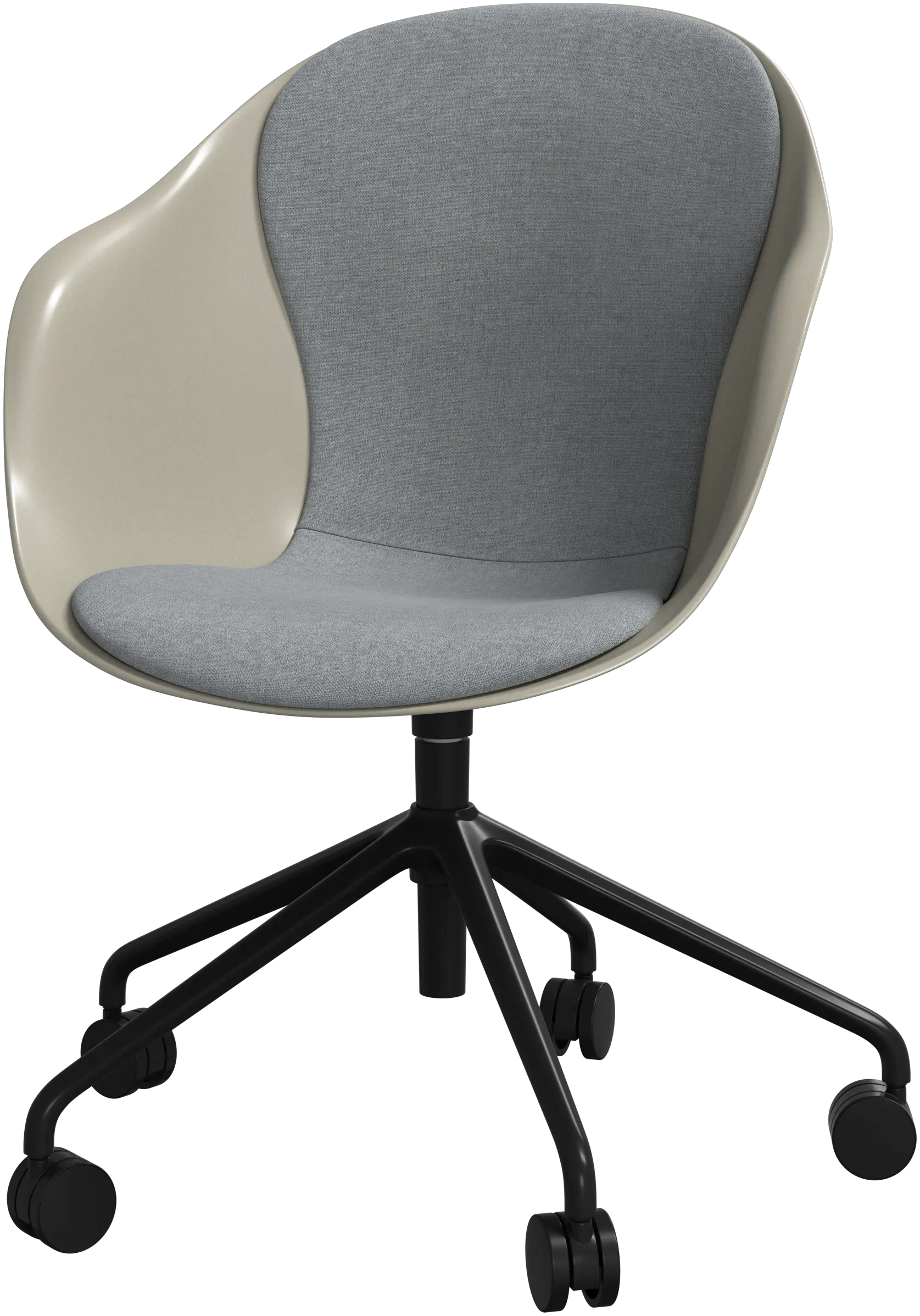 Adelaide オフィスチェア | Office chair | Adelaide | Henrik