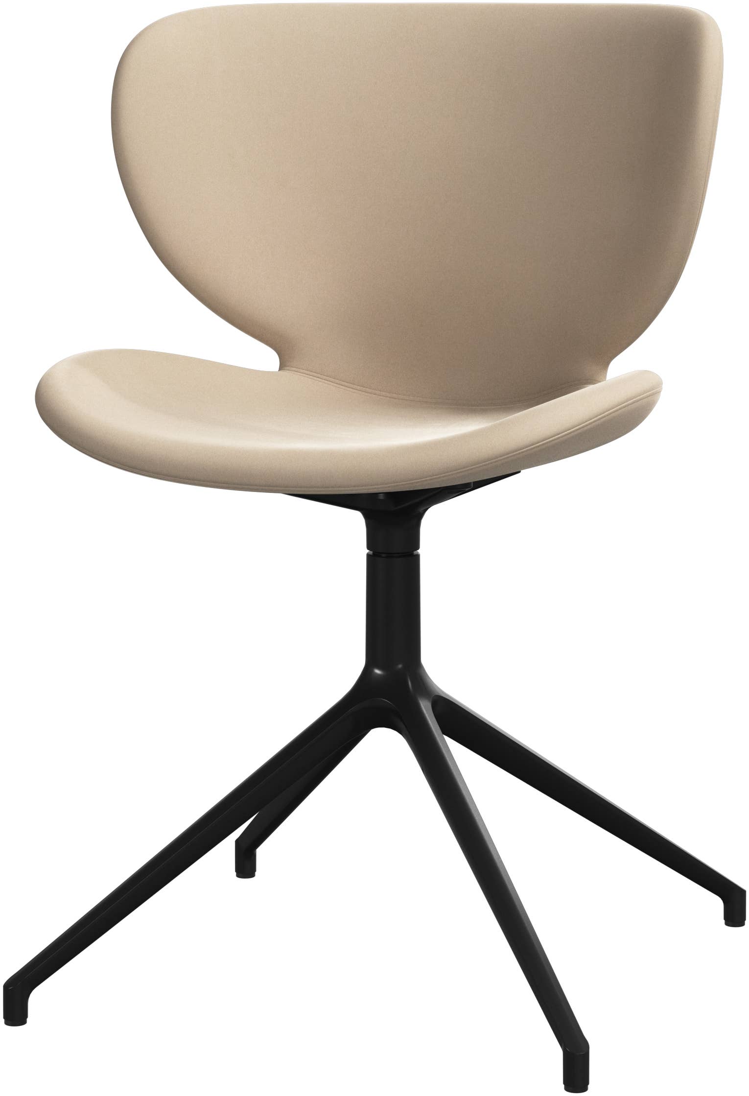 Hamilton ダイニングチェア、回転式、 | Dining chair | Hamilton