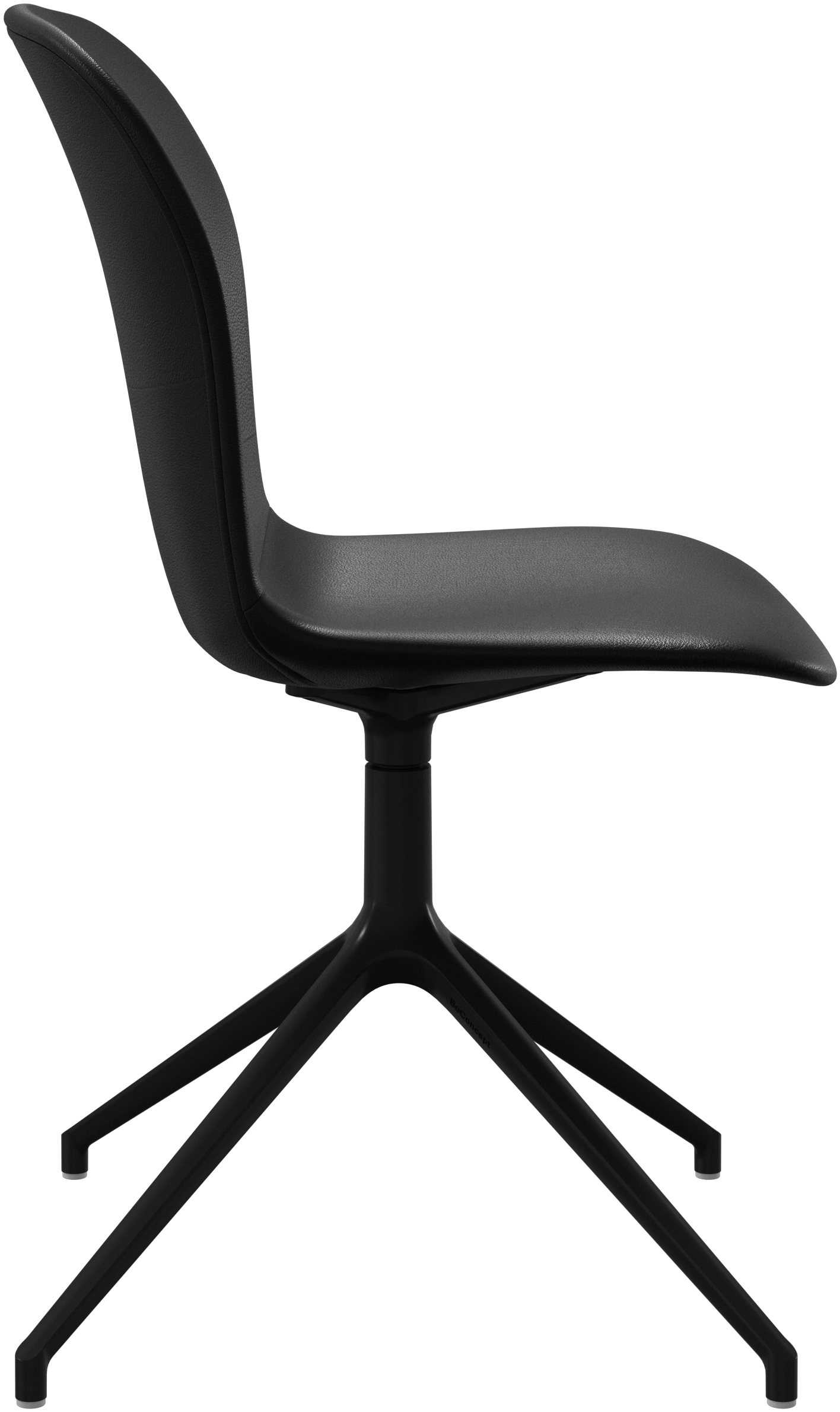 2665855_PNG-Web 72dpi.png