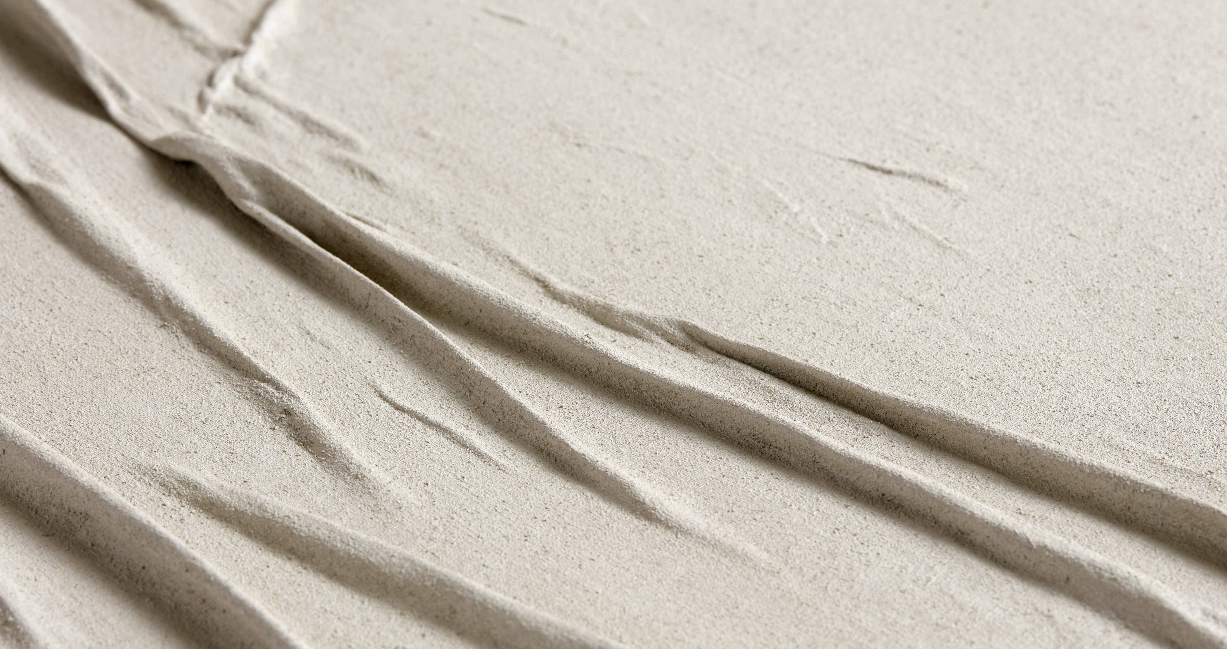 1588106_PNG-Web 72dpi.png