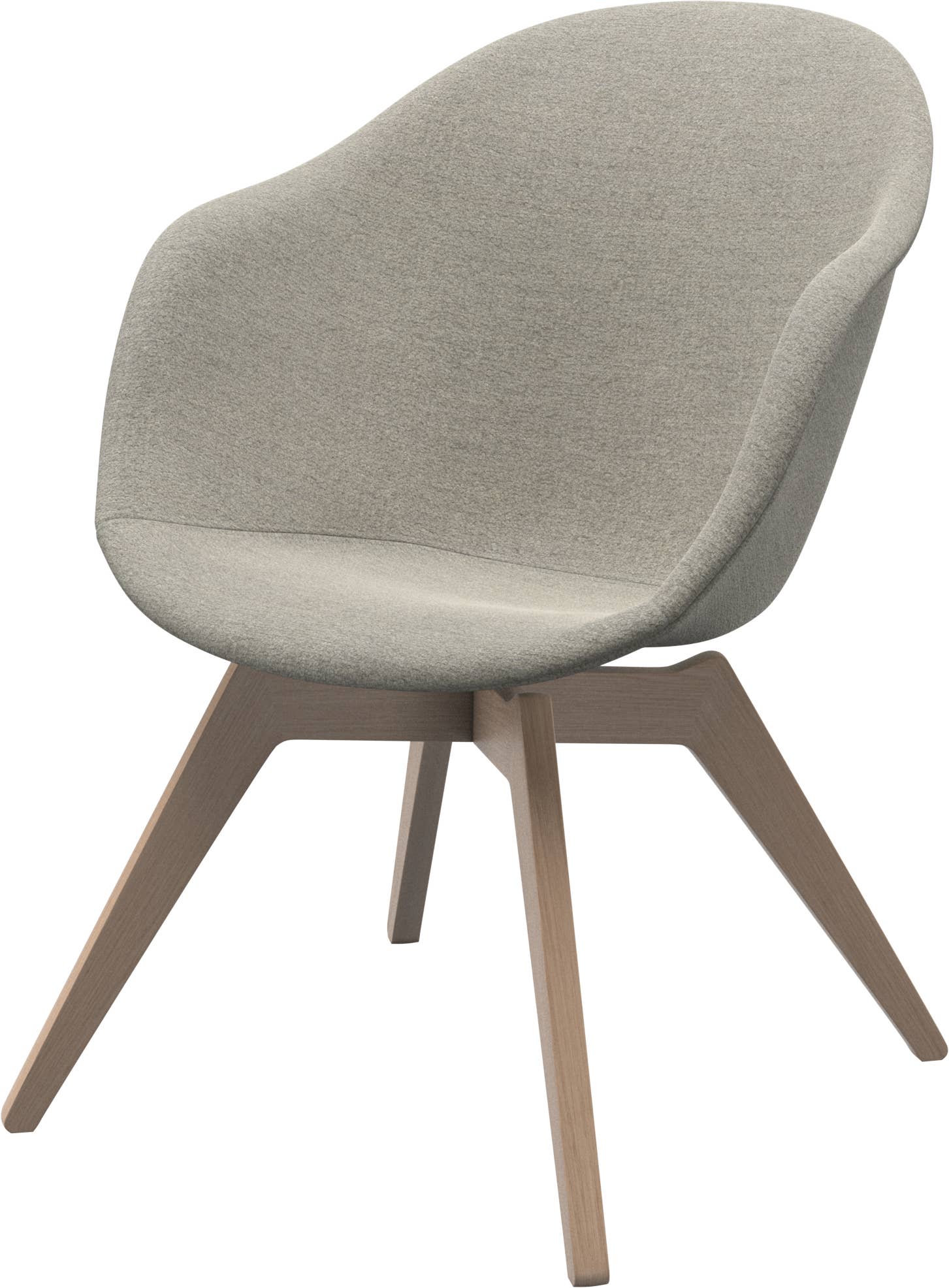 1400626_PNG-Web 72dpi.png?