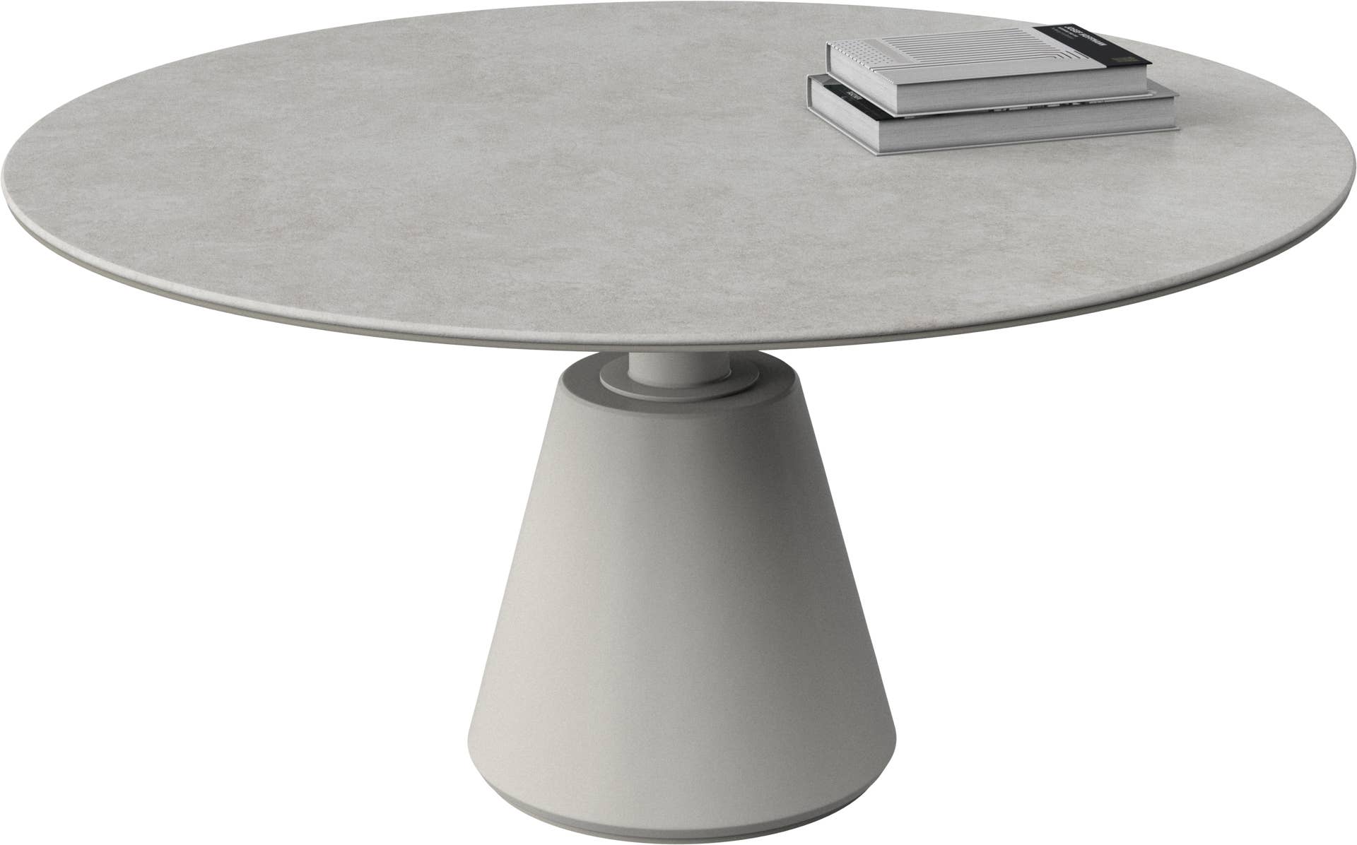 667425_PNG-Web 72dpi.png?