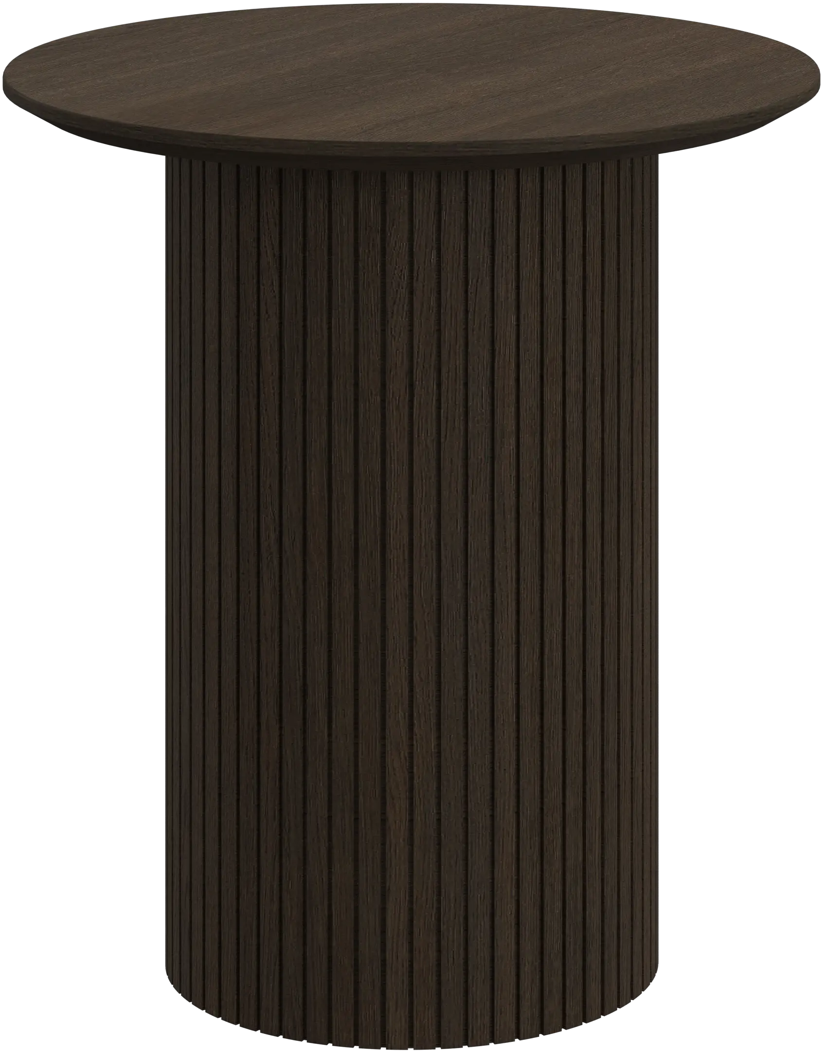 デザイナーサイドテーブル | インテリアをグレードアップ | ボーコンセプト