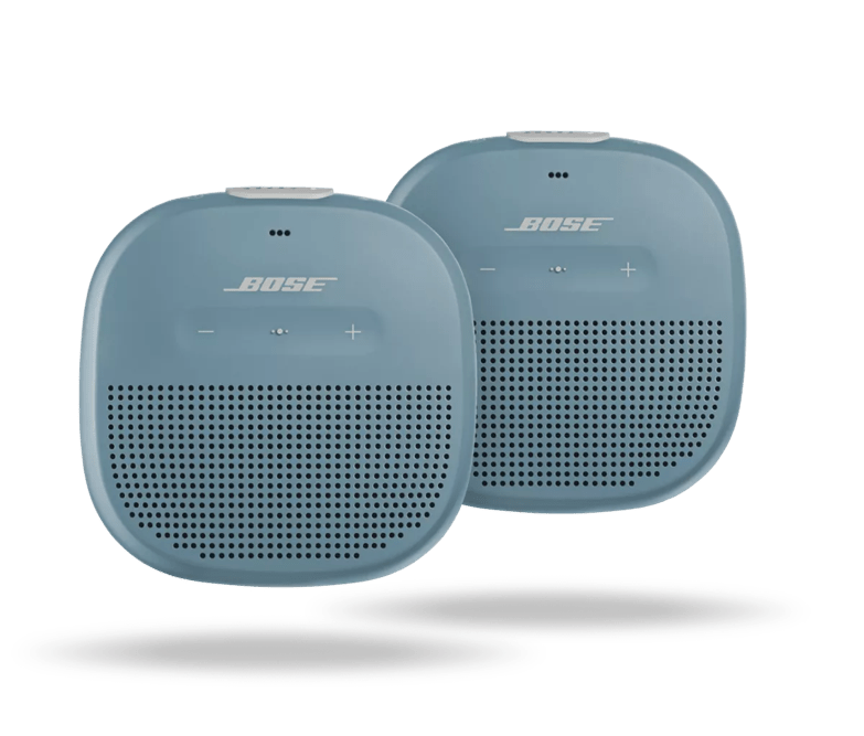 Soundlink Micro Set | Bose