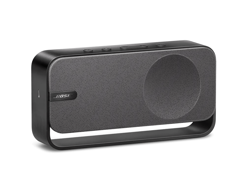 Cannot connect a Bluetooth device | Bose SoundLink Home Bluetooth