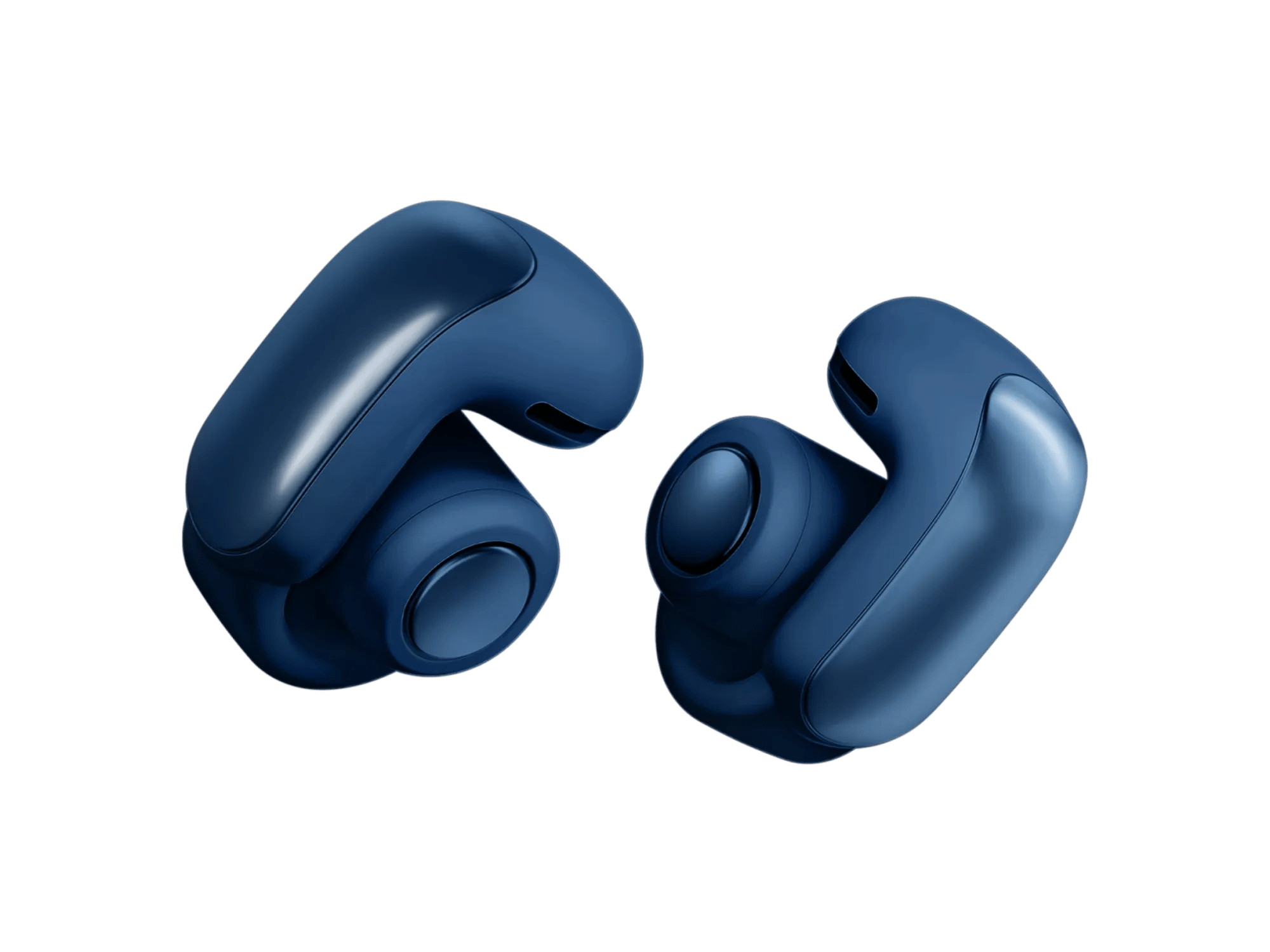 Shop Ultra Open Earbuds | Bluetooth Open Earbuds | Bose