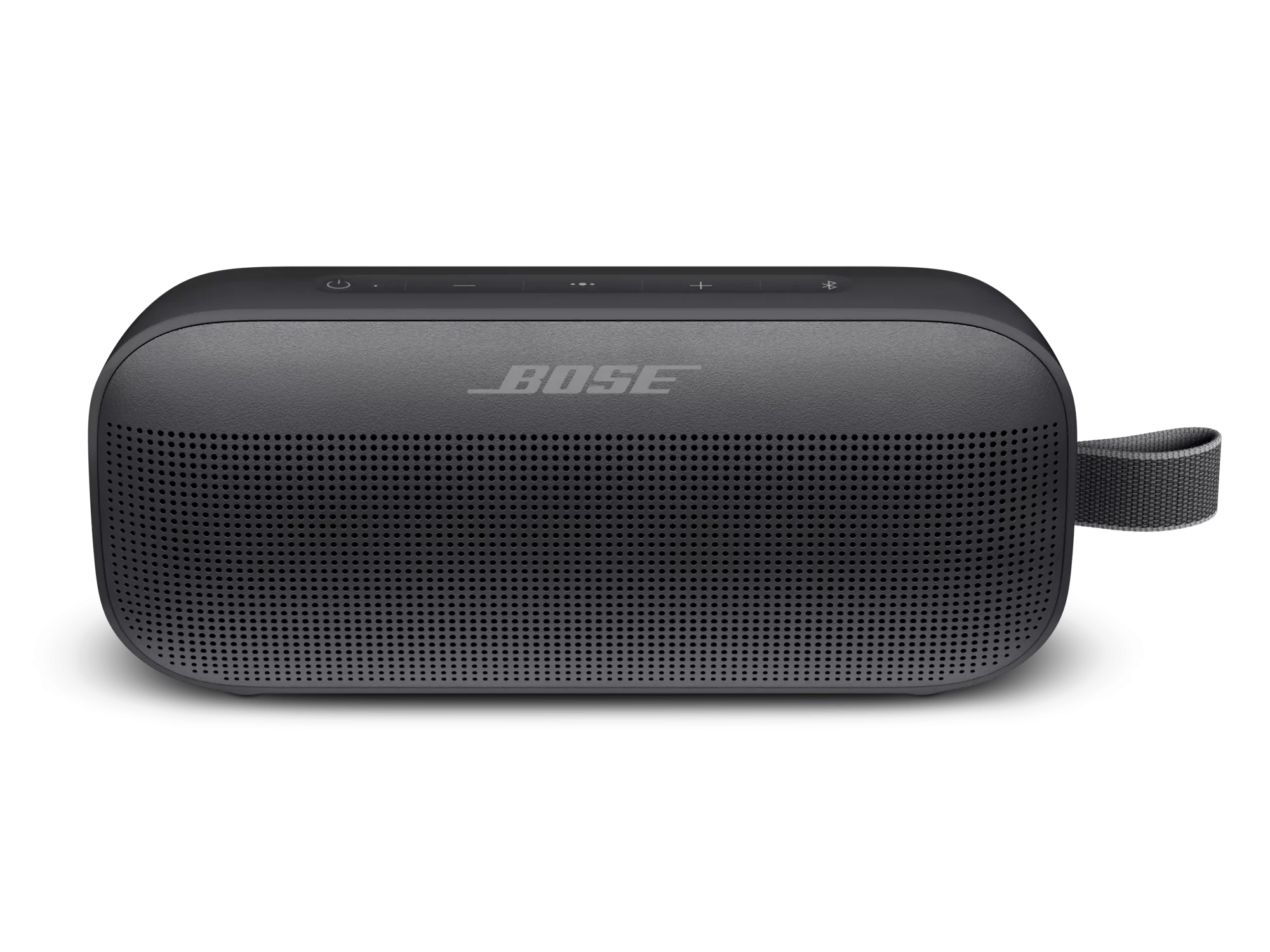 Introducing SoundLink Flex Bluetooth Speaker | Bose