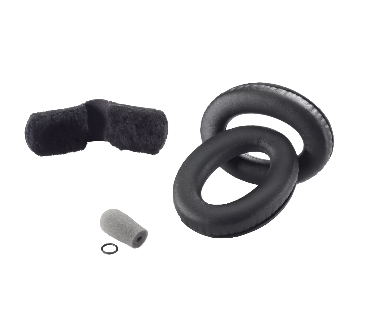 Shop A20 Headset Refresh Kit | Bose