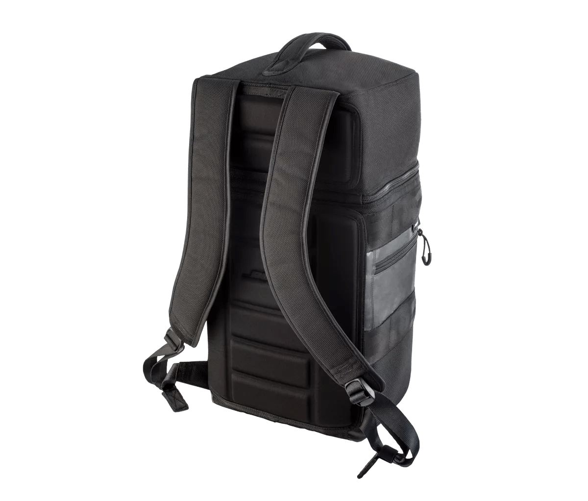 S1 Pro Backpack | Bose