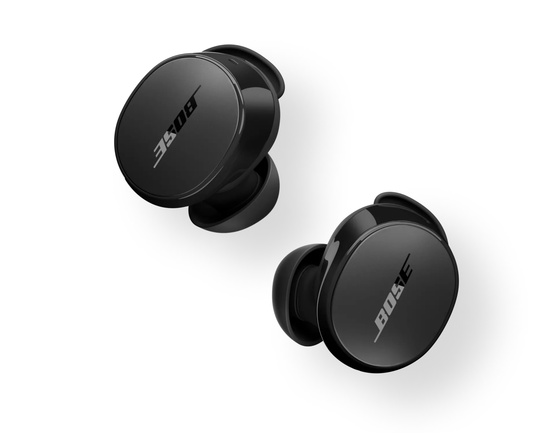 QuietComfort Earbuds | Bose