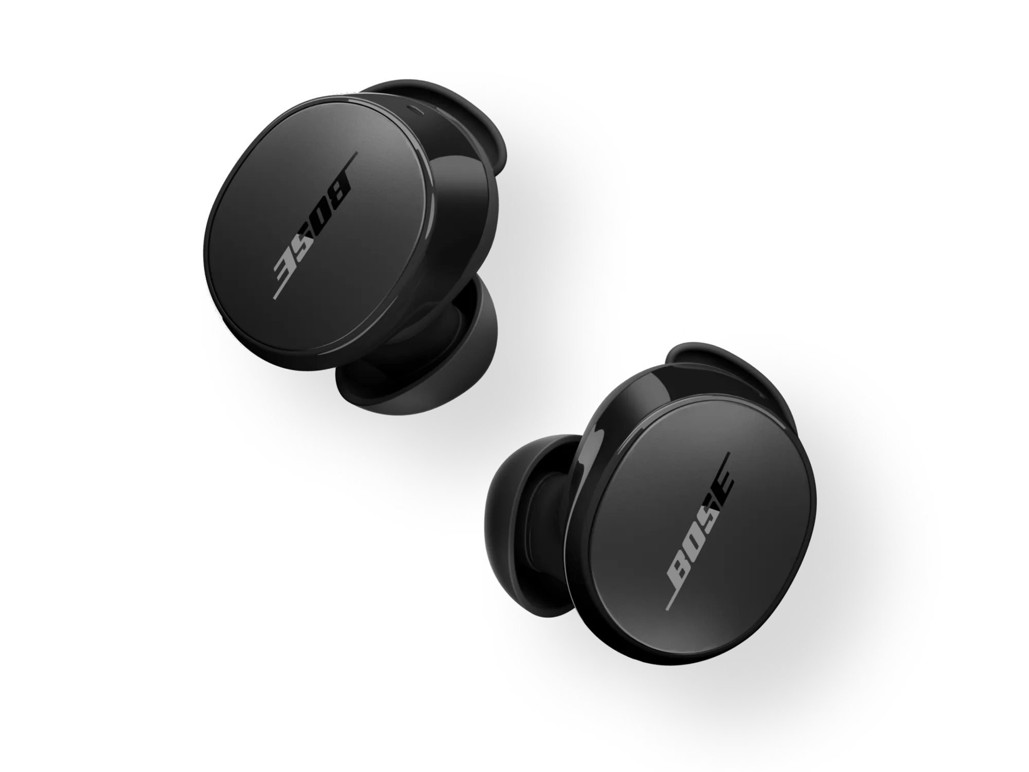 QuietComfort Earbuds | Bose