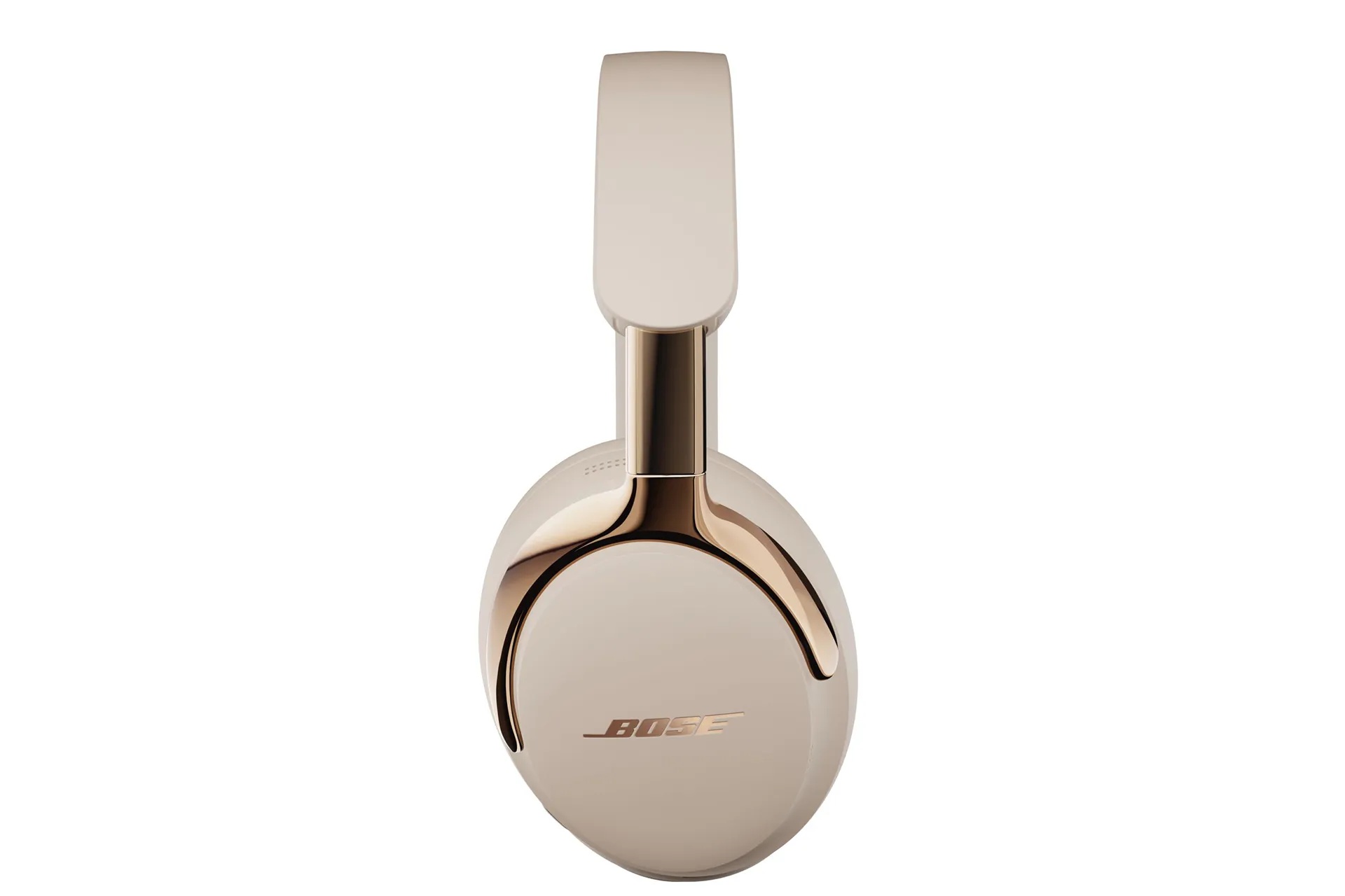 Read Bose Press Release: QuietComfort Ultra Headphones (2nd Gen
