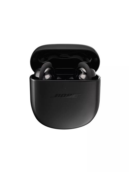 QuietComfort Earbuds II Charging Case | Bose