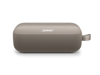 Shop Holiday Gift Guide for Christmas and New Year | Bose