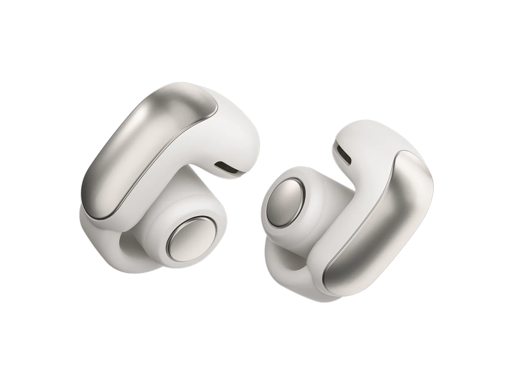 Shop Ultra Open Earbuds | Bluetooth Open Earbuds | Bose