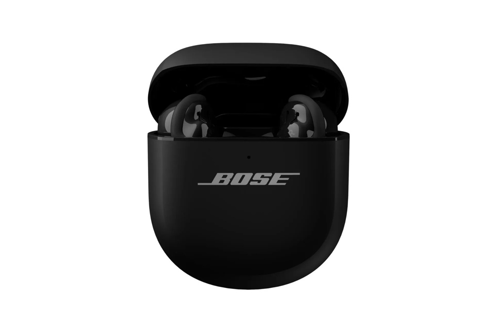 Bose Unveils QuietComfort Ultra Earbuds (2nd Gen) with Enhanced AI