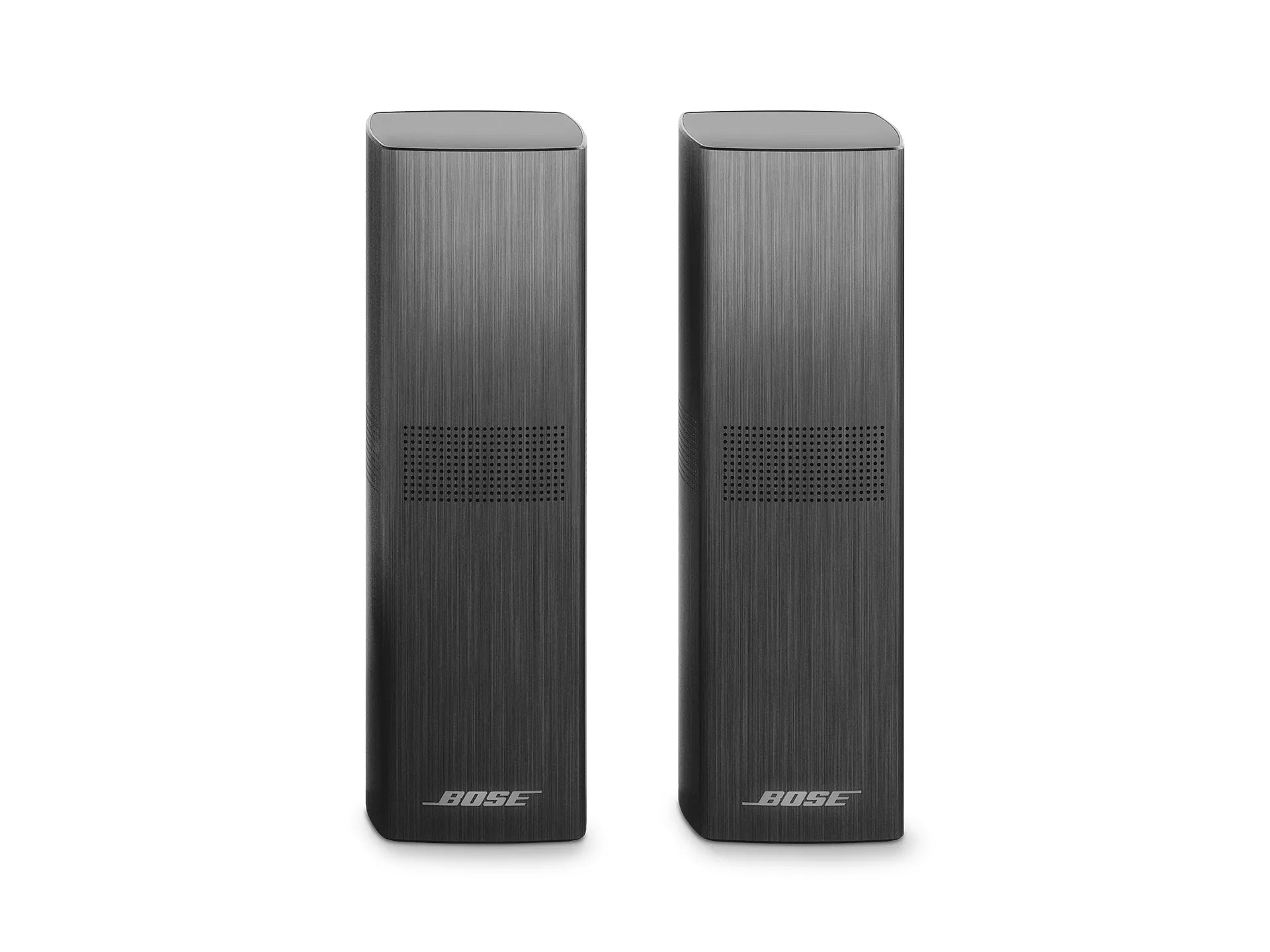 Bose Bass Module 700 – Powered Subwoofer | Bose