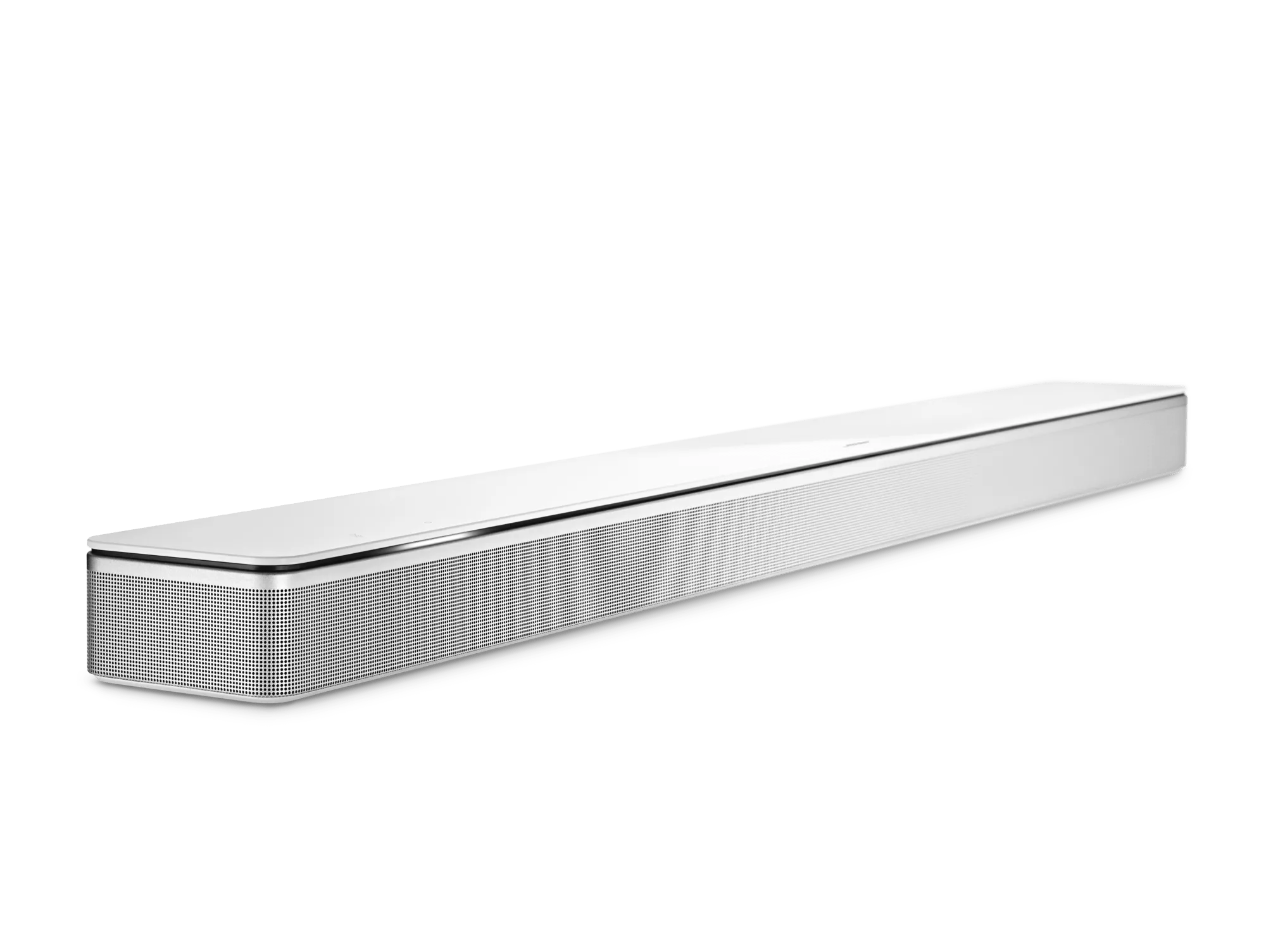 Connecting the wireless surround speakers | Bose Smart Soundbar