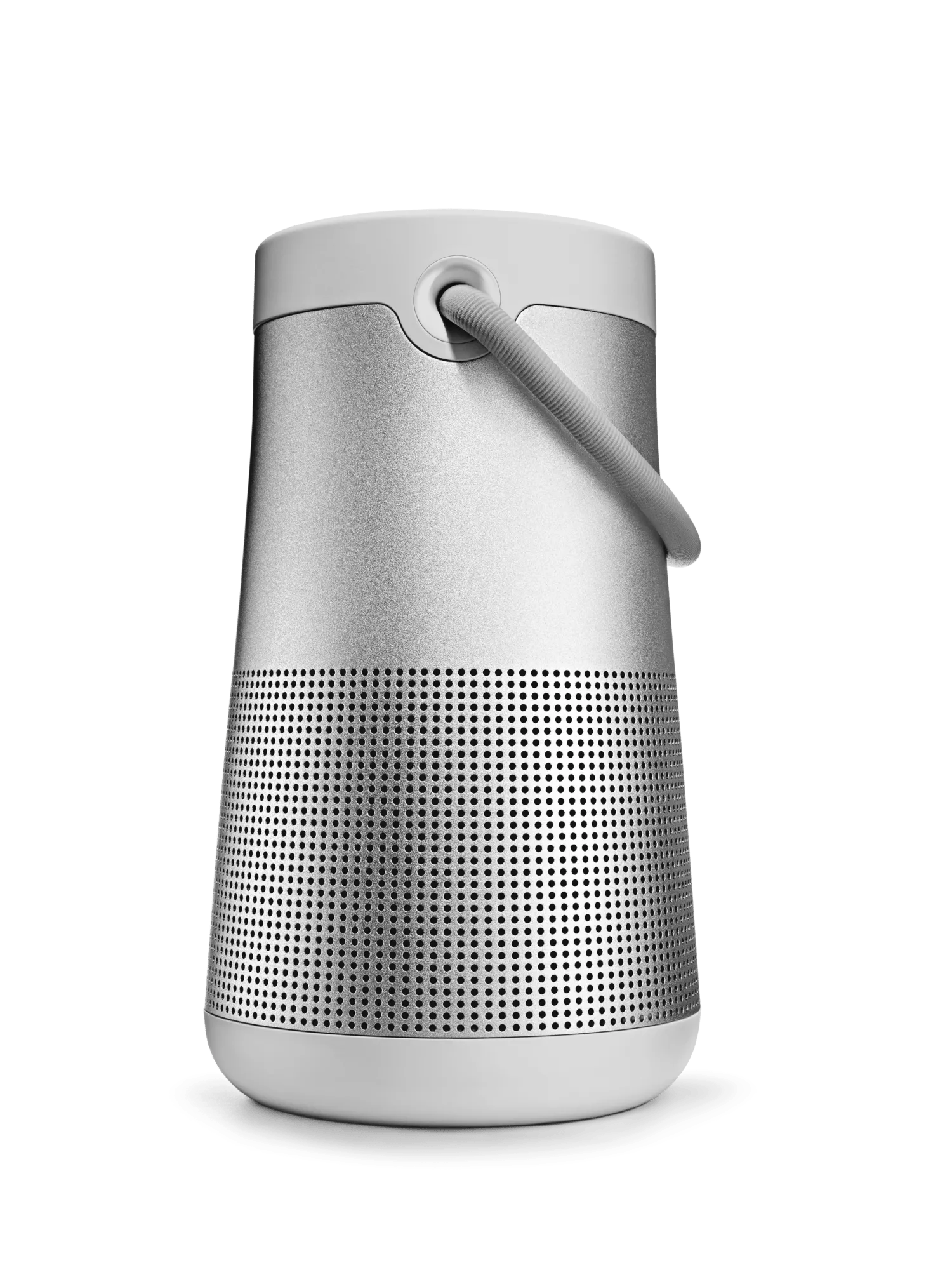 Bose SoundLink Revolve+ II Bluetooth Speaker - Refurbished | Bose