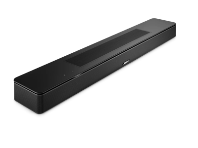 Bose Smart Soundbar | Bose