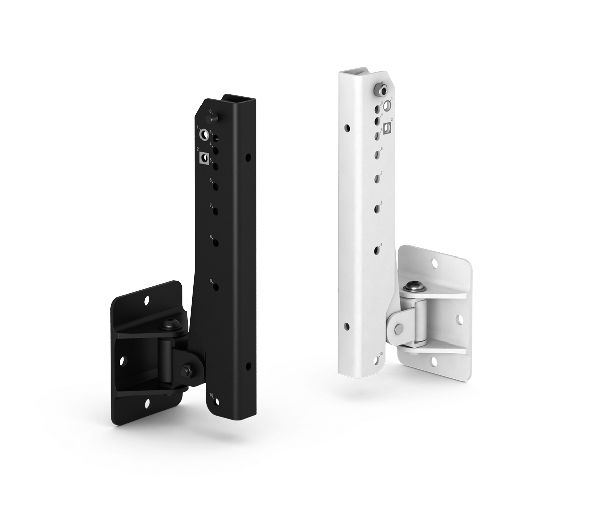 BOSE MA12 スピーカーペア ボーズ BOSE MA12 スピーカーペア ボーズ