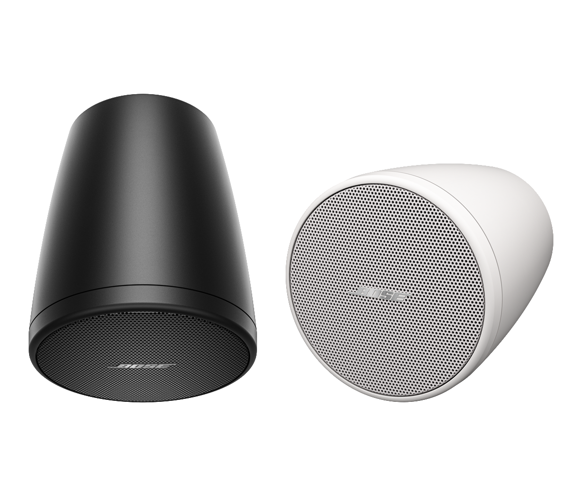 FreeSpace FS2Pペンダント型 スピーカー | Bose Professional