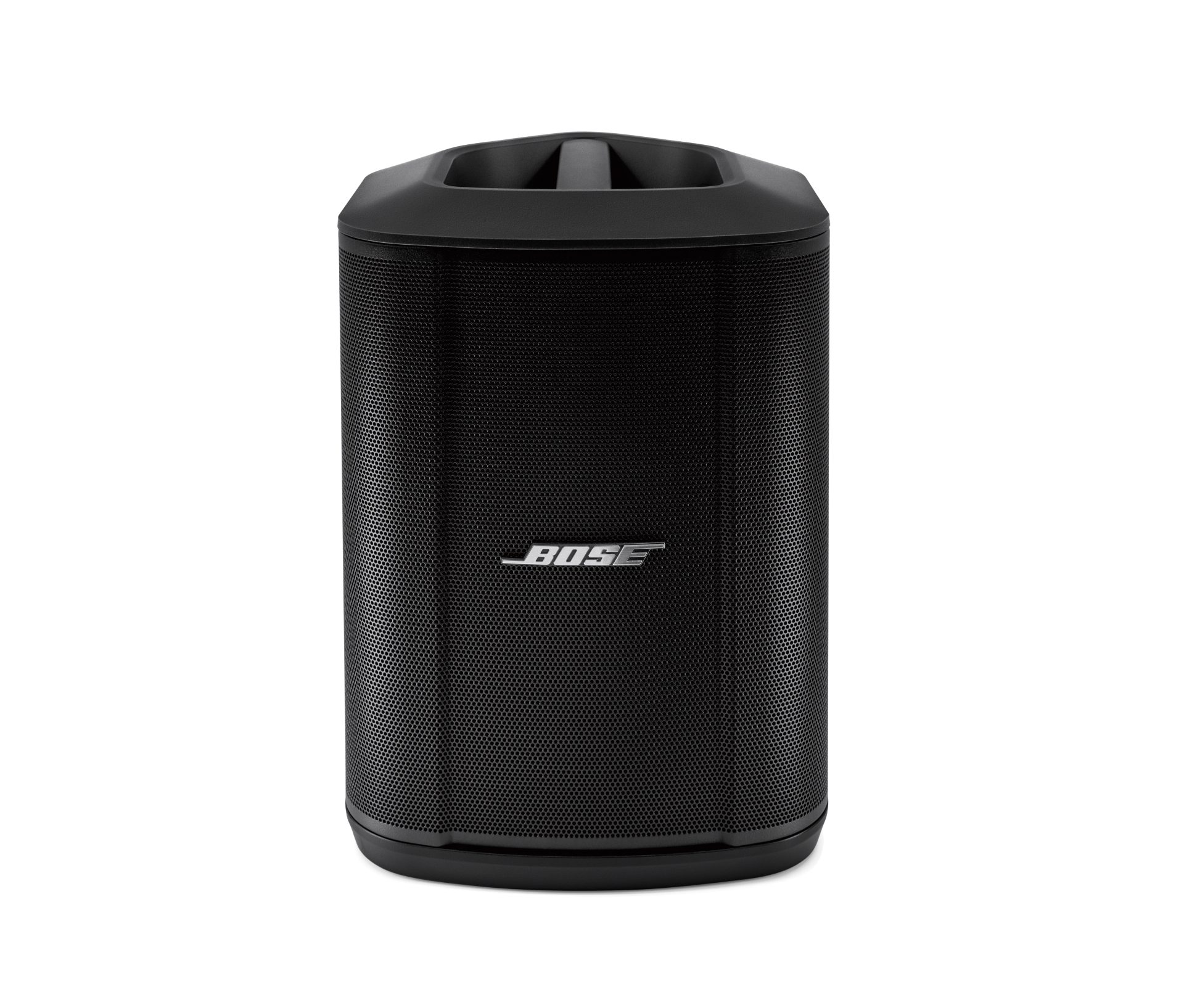 S1 Pro+ wireless PA system | Bose Professional