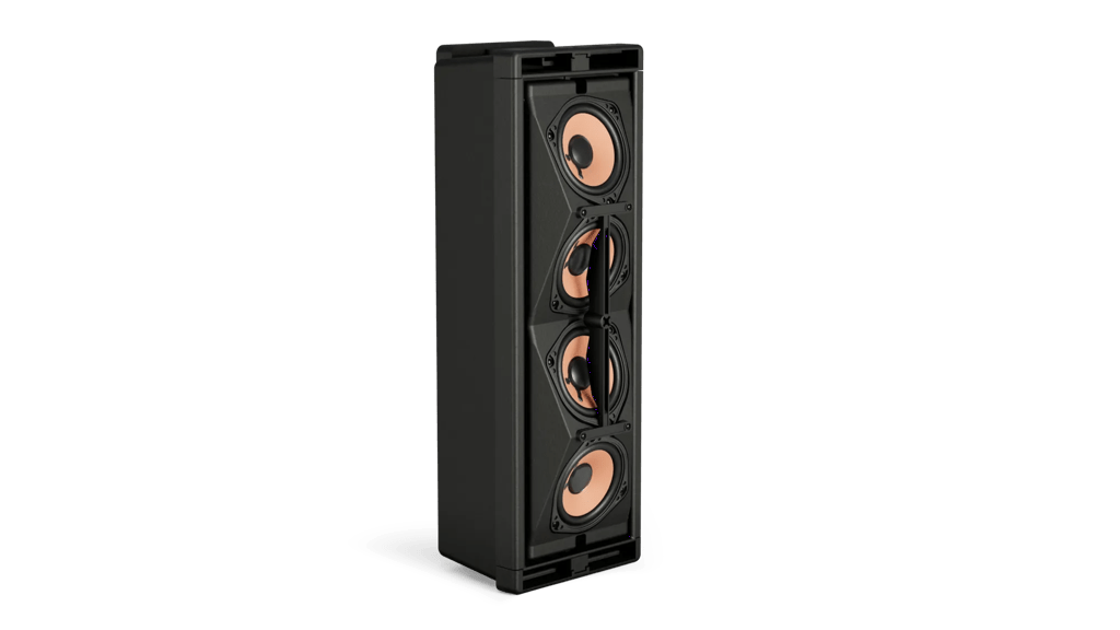 802/402 シリーズ V