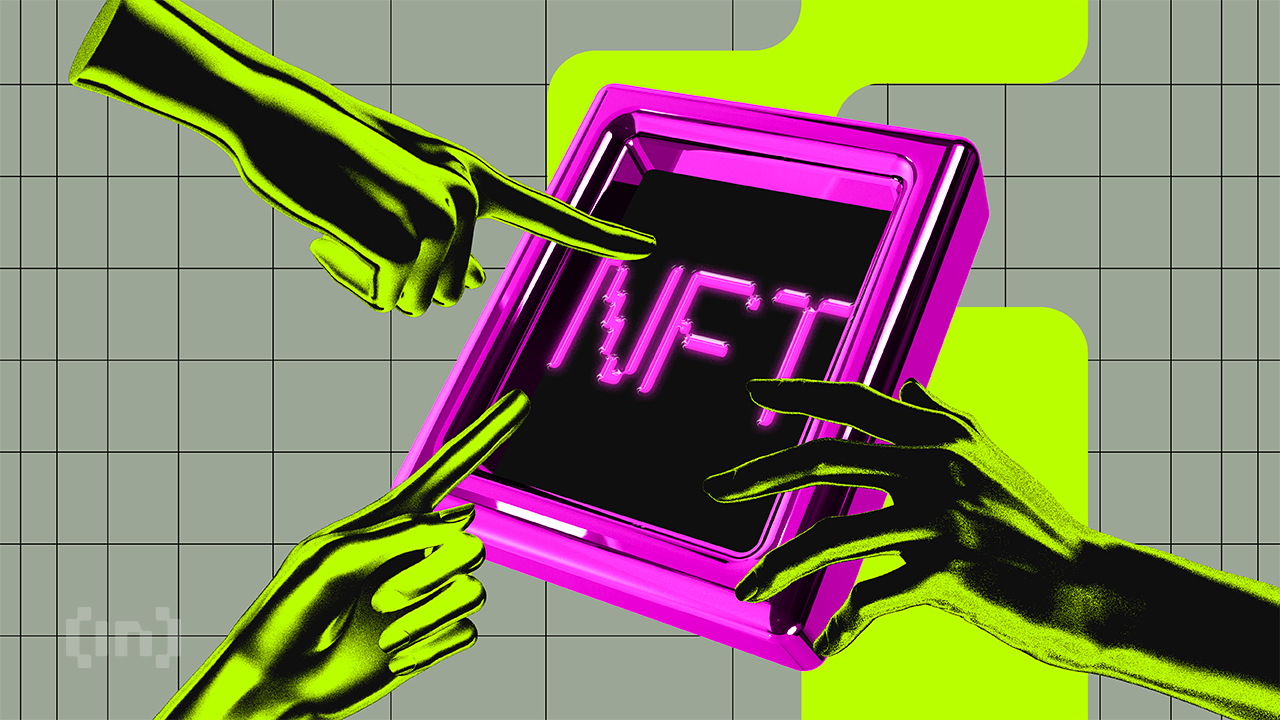 村上隆氏のNFT「108フラワーズリバイズド」、Baseで販売 - BeInCrypto