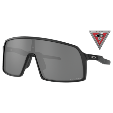 Oakley Sutro OO9406 Sunglasses | Bass Pro Shops