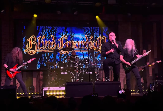 blindguardianftlaudernov2025_6