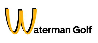 ANTi COUNTRY CLUB TOKYO 🇯🇵 | Waterman Golf