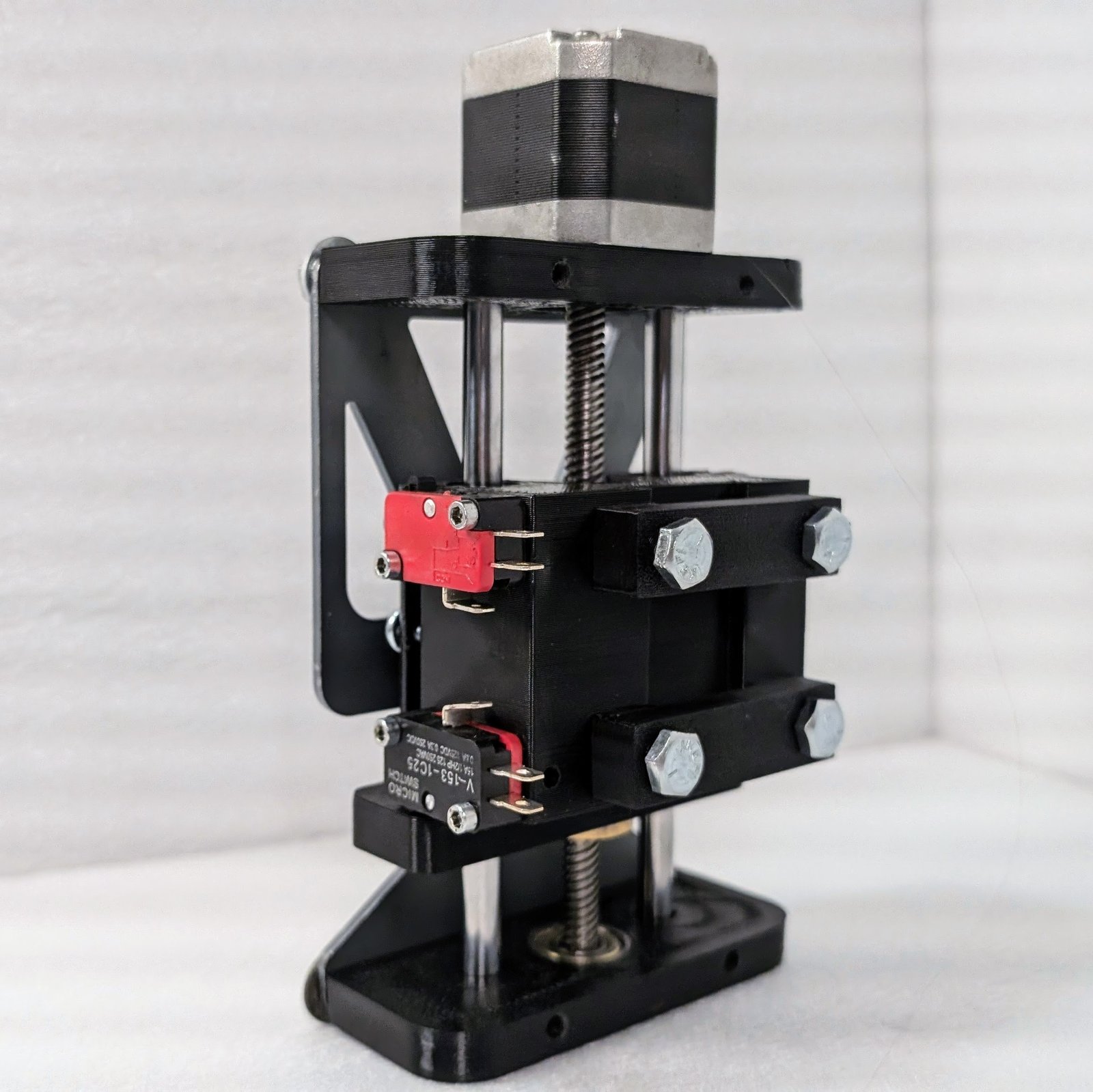 PXL_20250518_014136457.jpg?