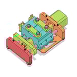 Capture+_1_.PNG?auto=format&