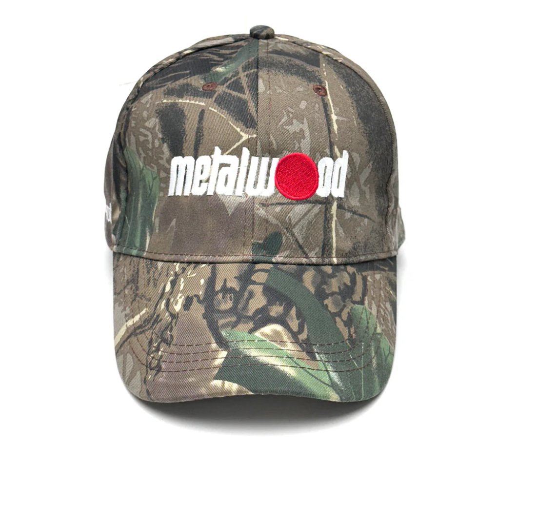 ANTi COUNTRY CLUB TOKYO 🇯🇵 | Waterman Golf