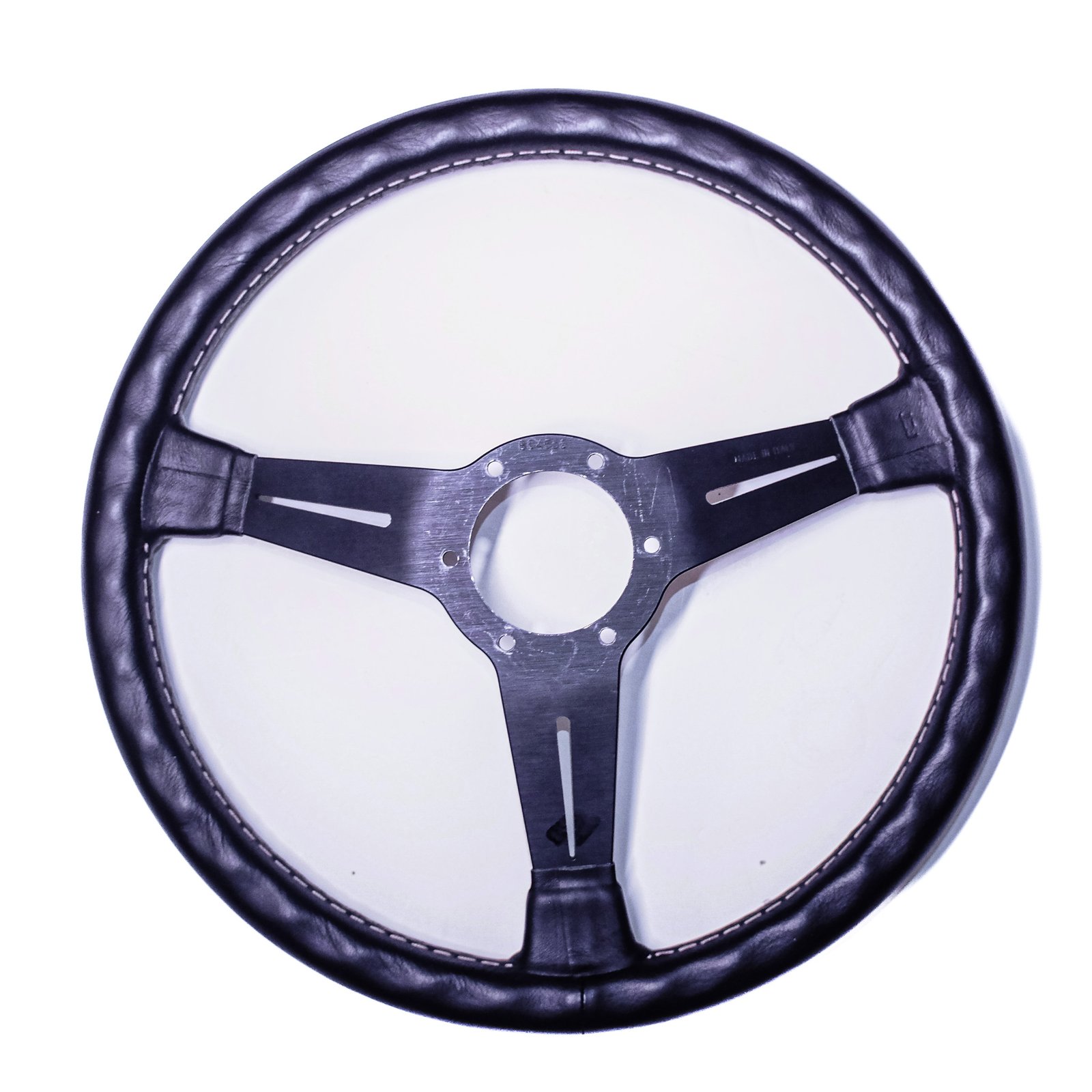 FULL SET NARDI TORINO CLASSIC 355MM | SevenStars