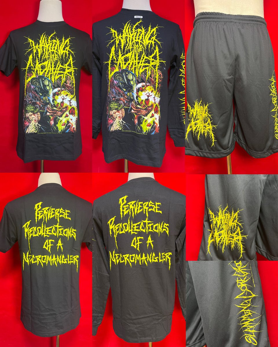 IMG_4699.JPG?auto=format&fit=