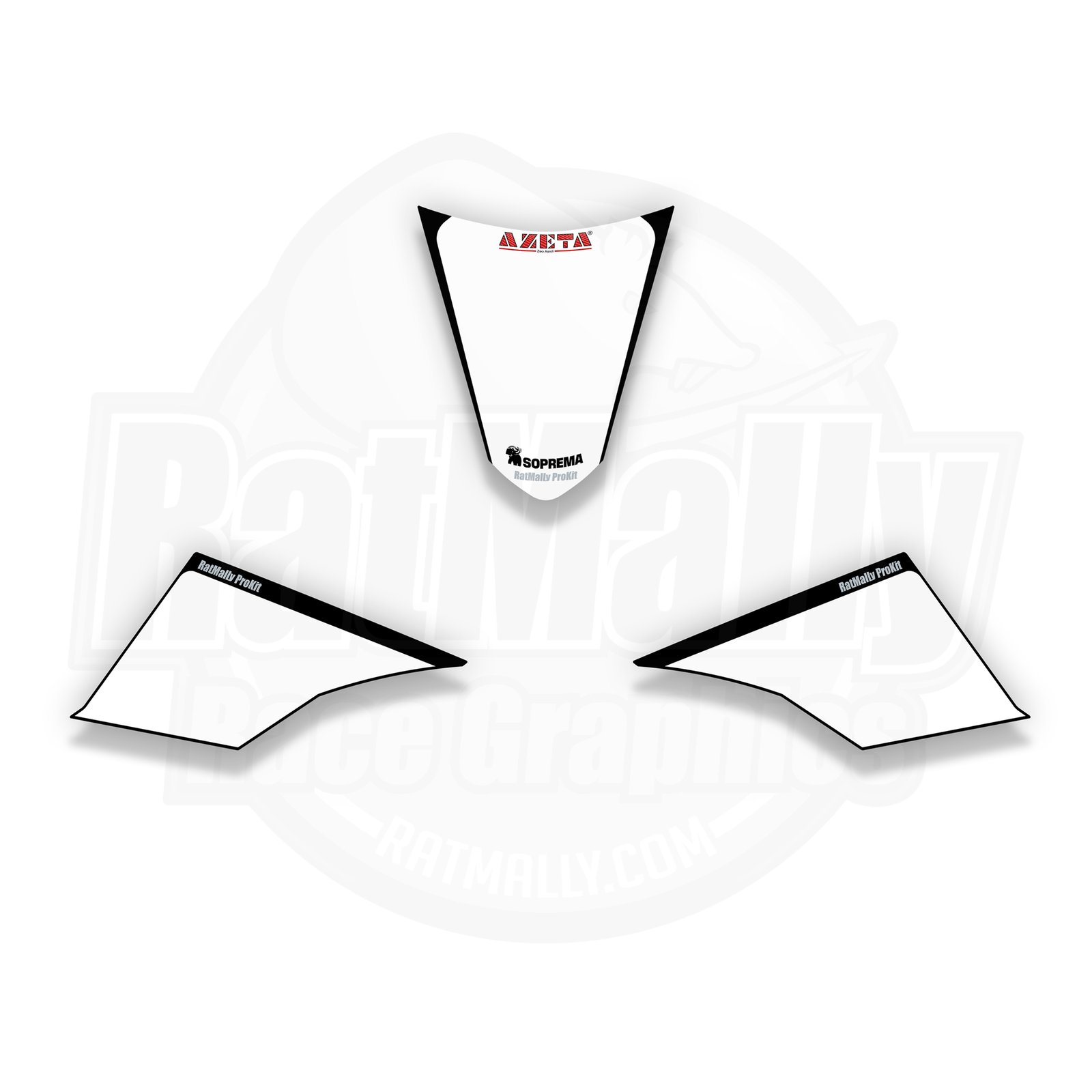 Race+Number+Boards+ZX-4RR+2024