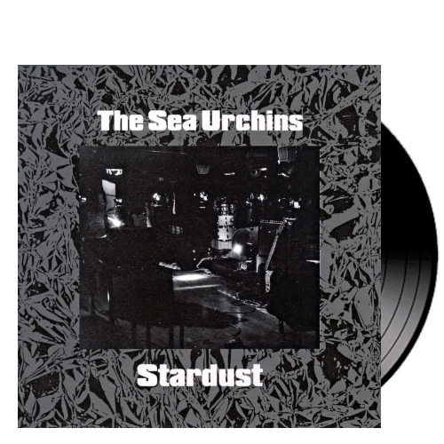 レア廃盤 The Sea Urchins Stardust CDアルバム 輸入盤 Stardust | The