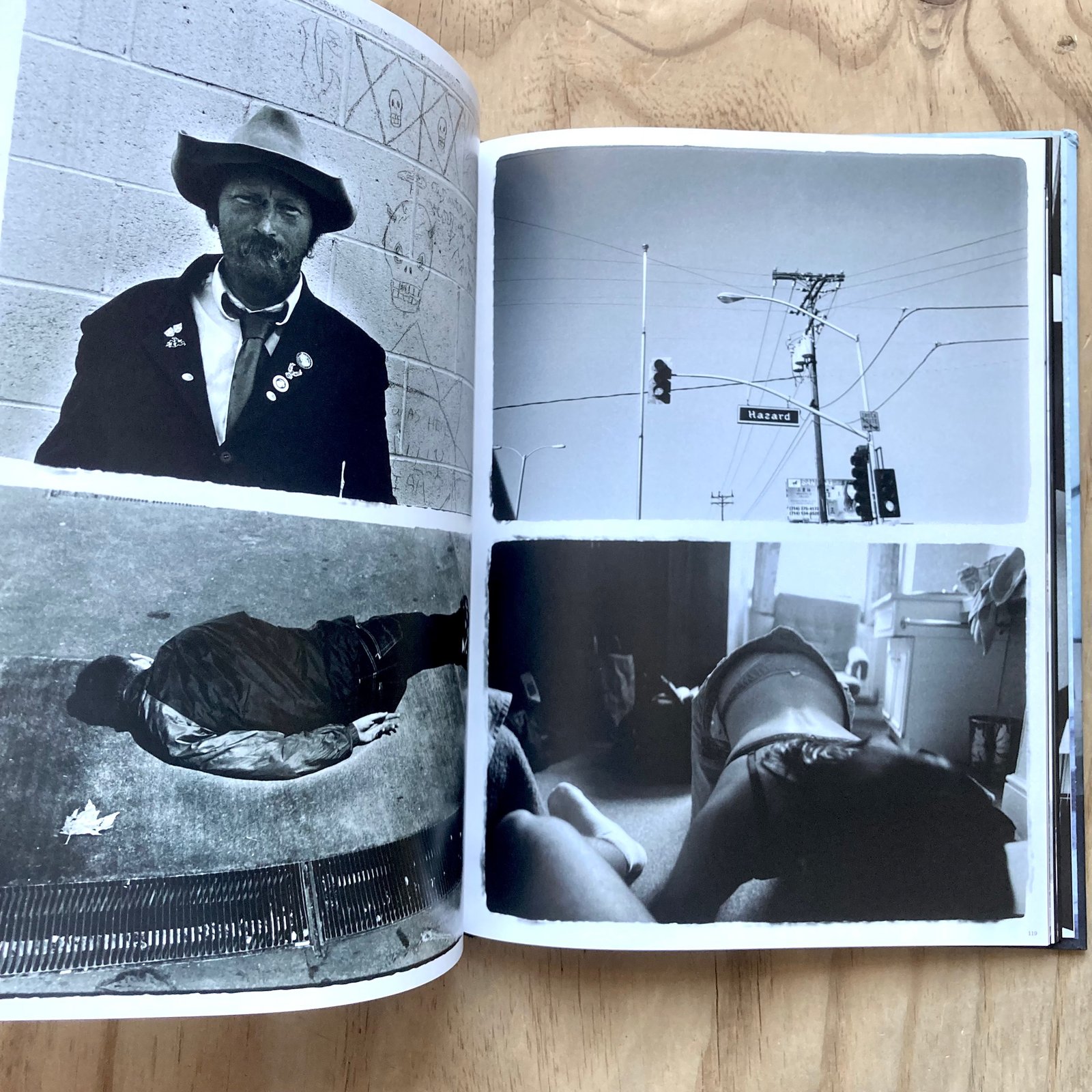 Ed Templeton - Deformer (Special edition w/signed print