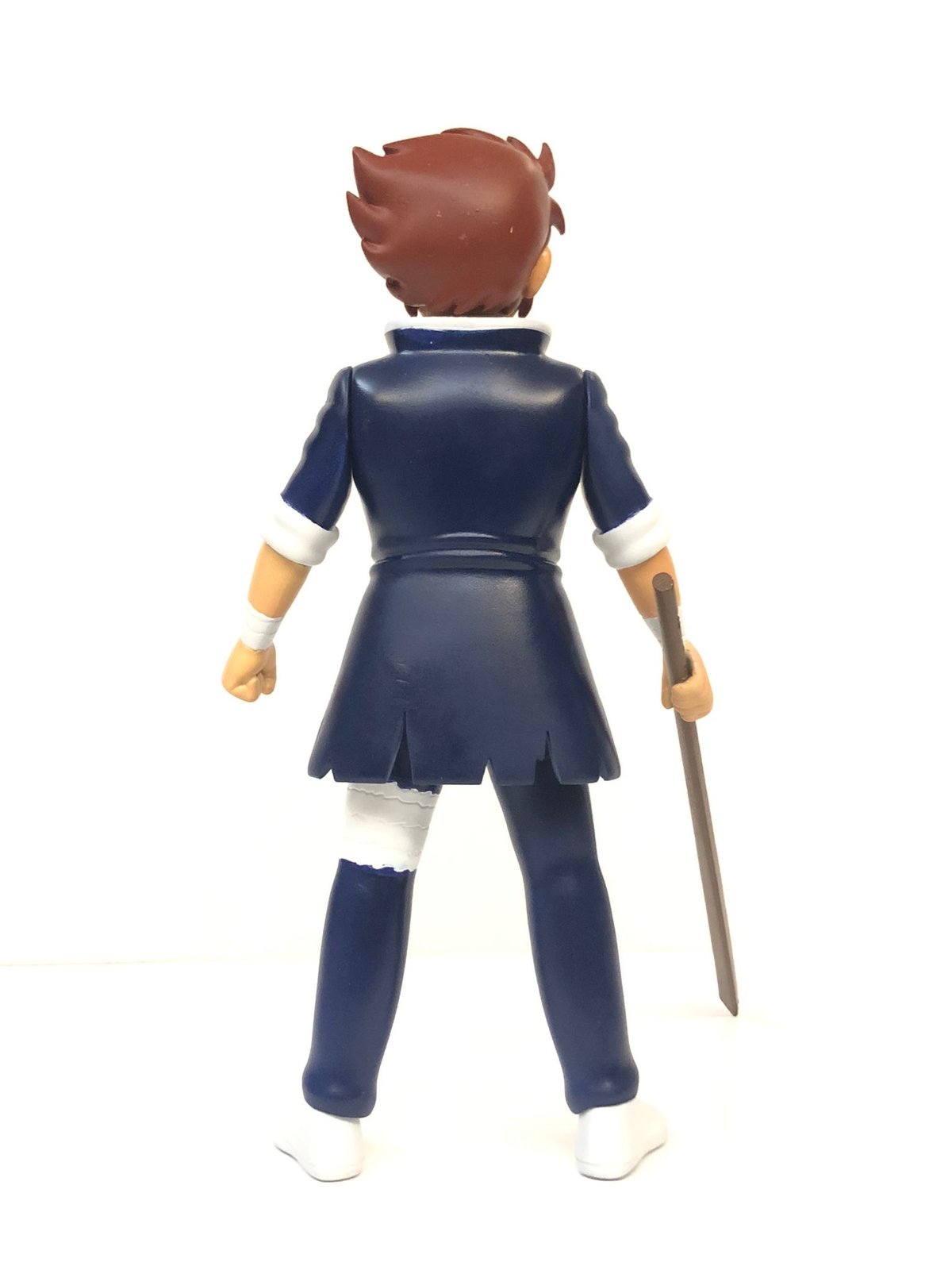 FūmanoKojirō | koushoudo