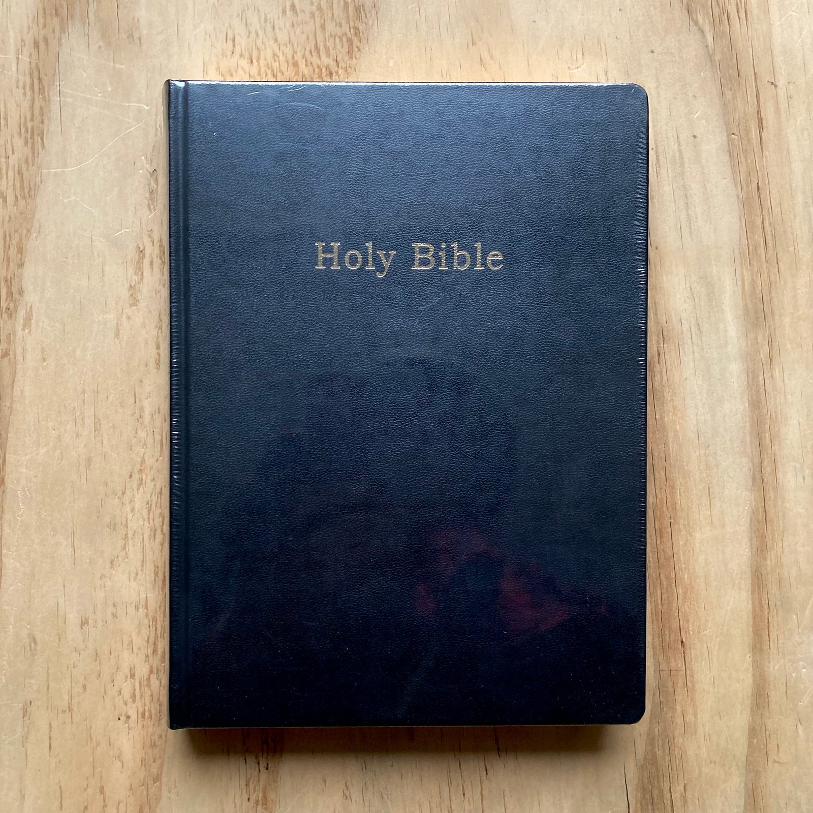 adam-broomberg-oliver-chanarin