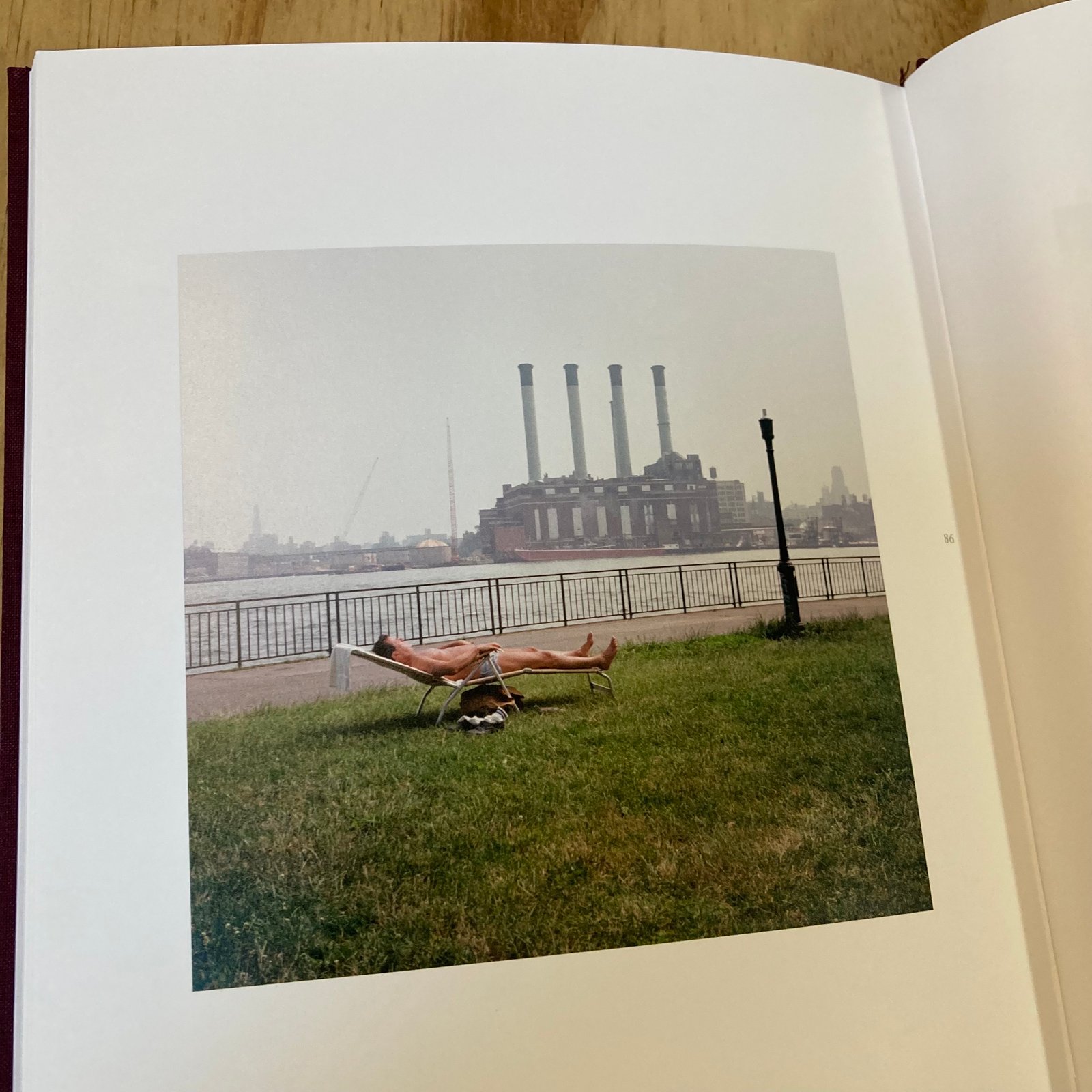 アート・デザイン・音楽 JANET DELANEY RED EYE TO NEW YORK Red Eye