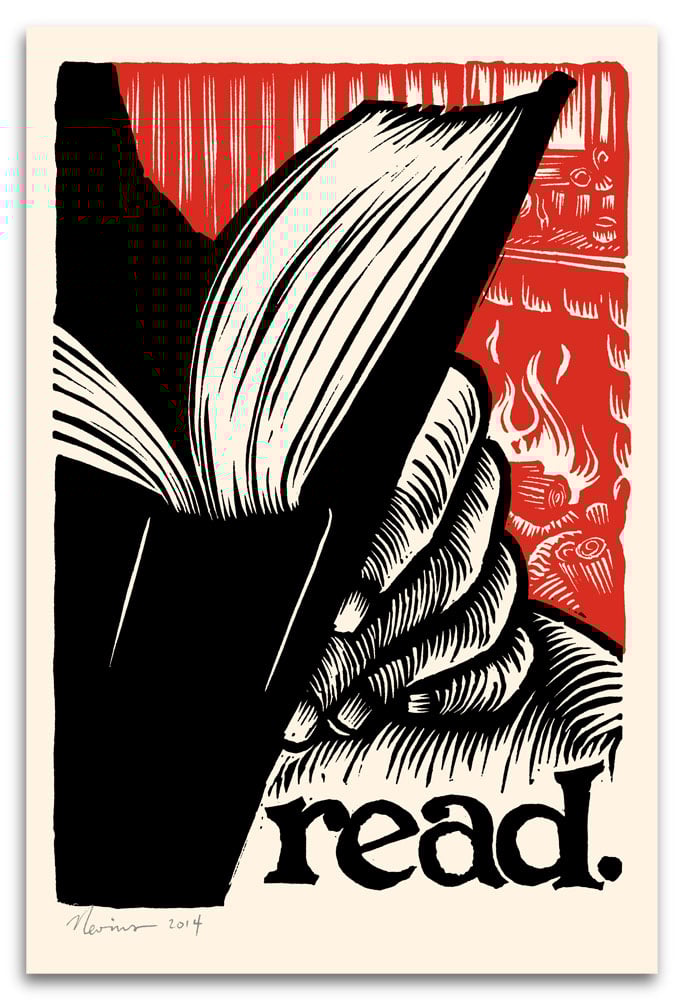 アート・デザイン・音楽 CNY.NYC BOOK Peter Sutherland アート