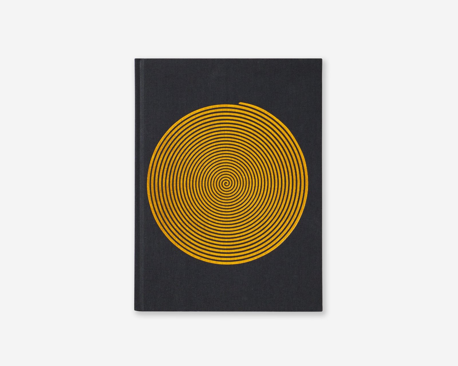 Coley Brown - A Recurring Dream | Silent Sound Books