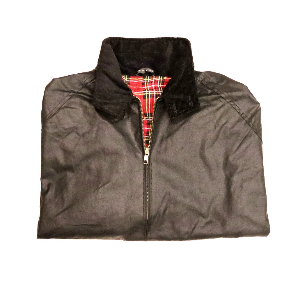 格安 CLASSIC CO GORE-TEX HARRINGTON JACKET Y-3（ワイスリー）の「M