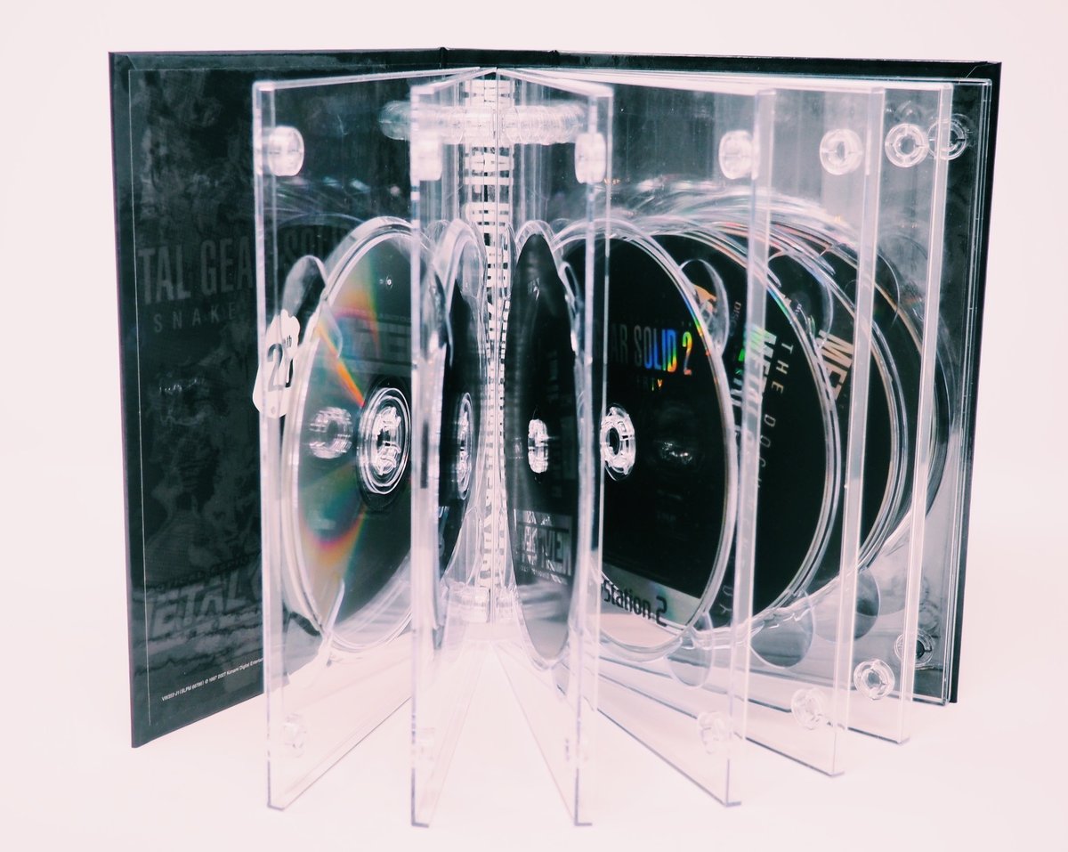 18F0E057-B8C8-4162-9ADC-