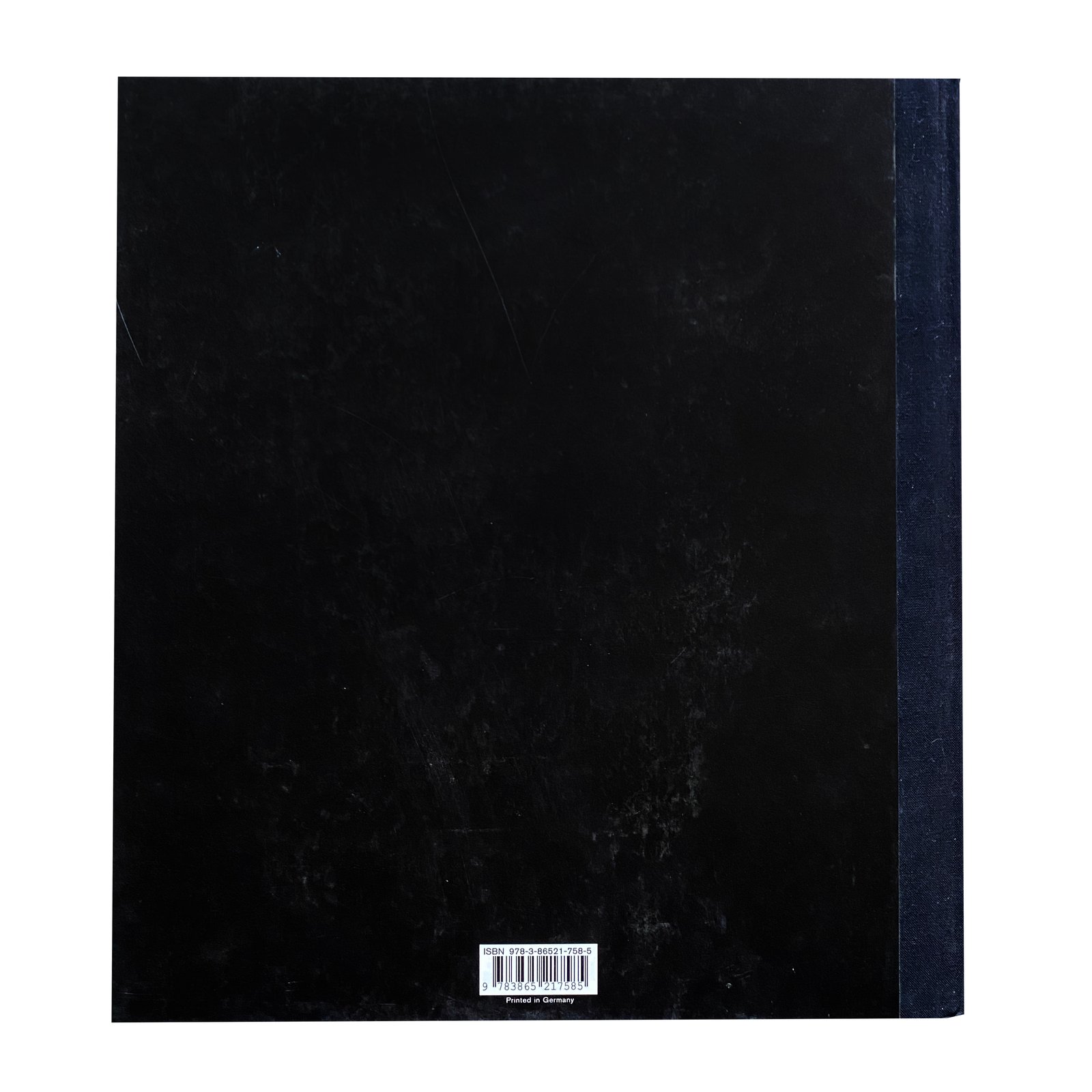 Studio / Paolo Roversi 写真集(2008年初版) Studio - PAOLO ROVERSI