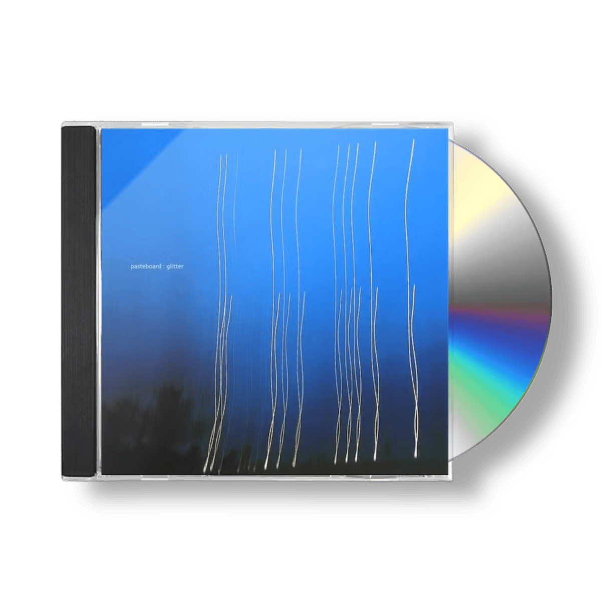 CE7F6B36-8E0A-4B16-82D8-